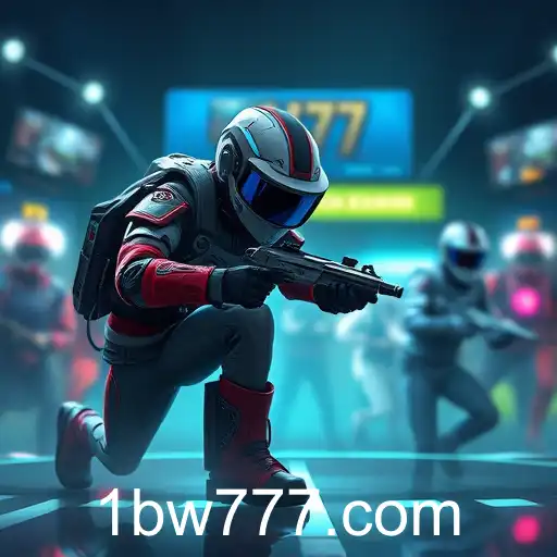 The Rise of Online Gaming: A New Digital Era