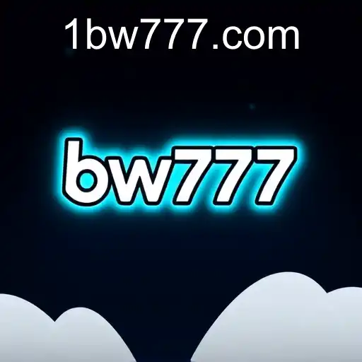 Exploring the Allure of Casual Games: The Rise of 'bw777' as a Popular Keyword