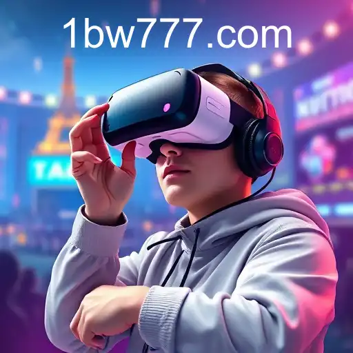 The Evolution of Online Gaming Platforms in the 2020s