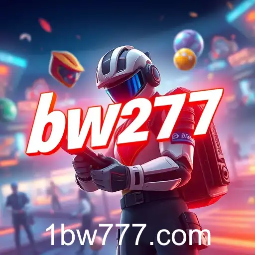 Leveling Up: The Gaming Shift of 2025