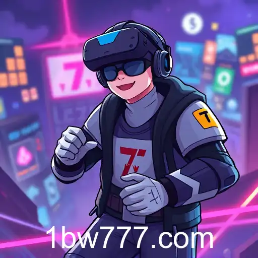 Rise of Interactive Gaming in the Digital Era