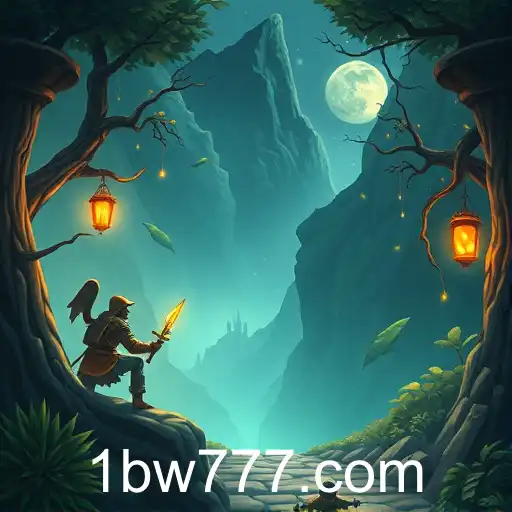 BW777: Innovations and Impact on Gaming