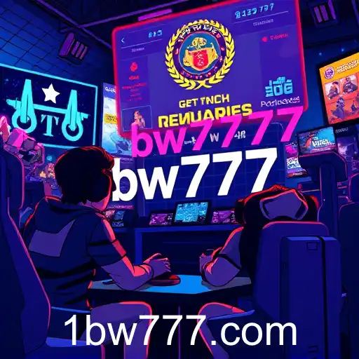 Digital Gaming Trends in 2025