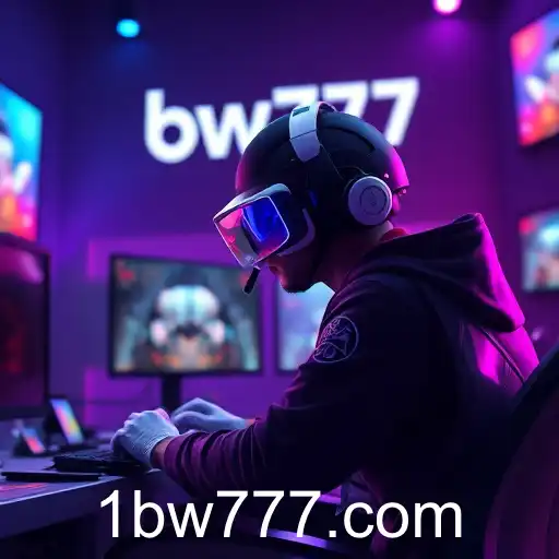 Emerging Trends and Challenges in Online Gaming