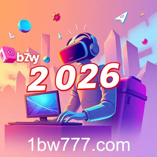 The Evolution of Online Gaming Platforms