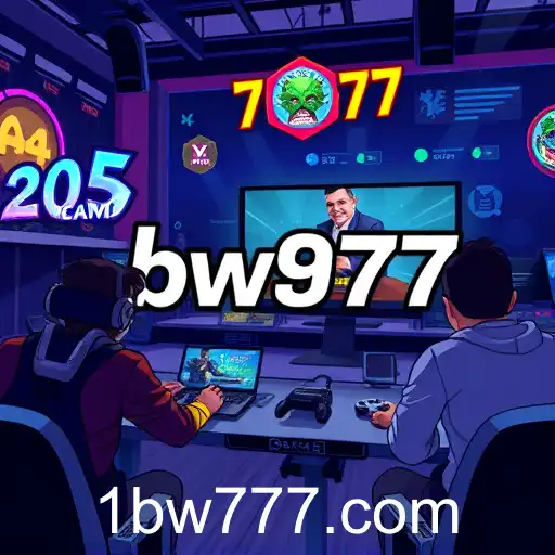 The Surging Popularity of Online Gaming