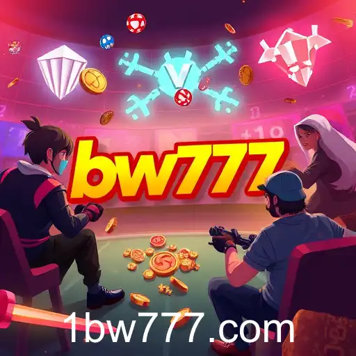 The Rise of Digital Gaming Platforms