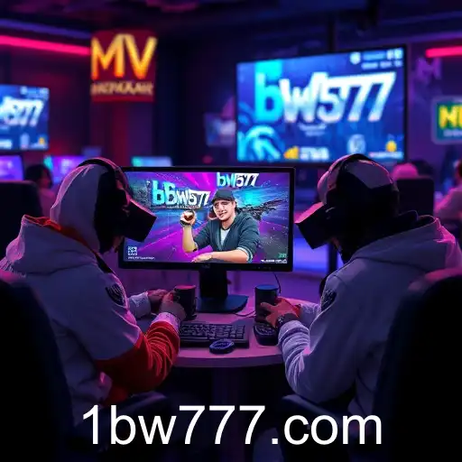 Rise of Online Gaming in the Digital Age