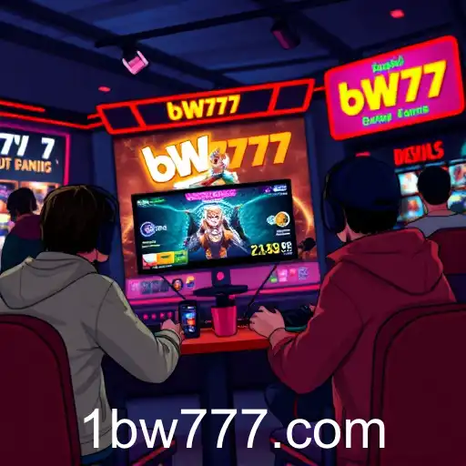 The Rise of Virtual Entertainment in Gaming