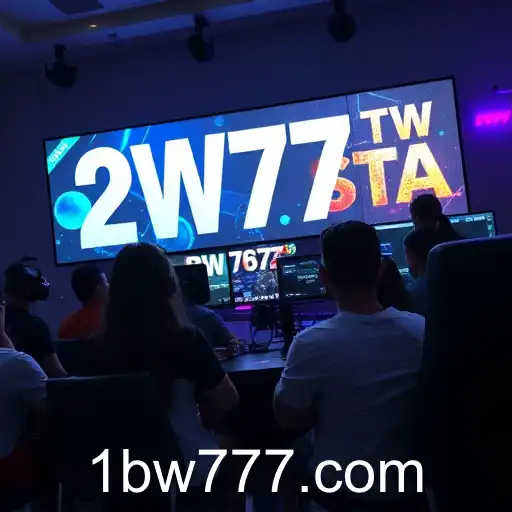 The Rise of Gaming Platforms in 2025