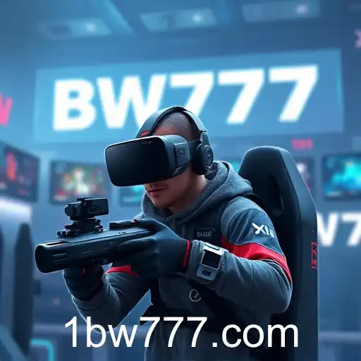 A New Era in Gaming: The Rise of English Game Websites