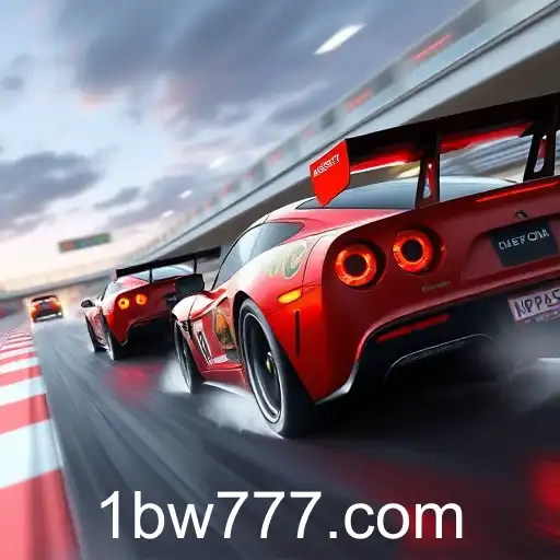 The Rising Trend of Online Gaming Platforms in 2025