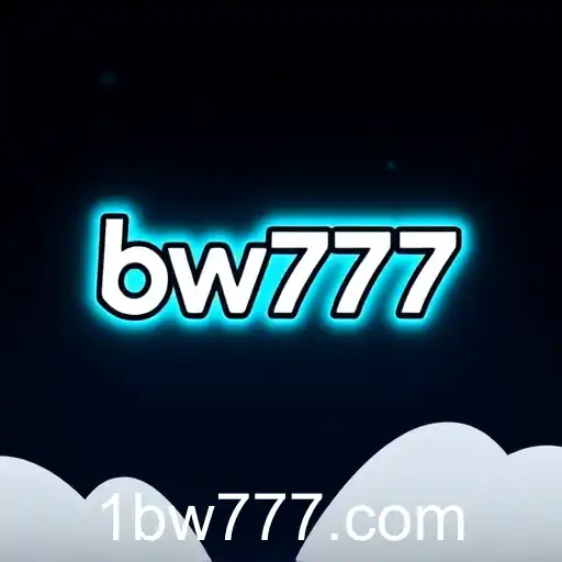 Exploring the Allure of Casual Games: The Rise of 'bw777' as a Popular Keyword