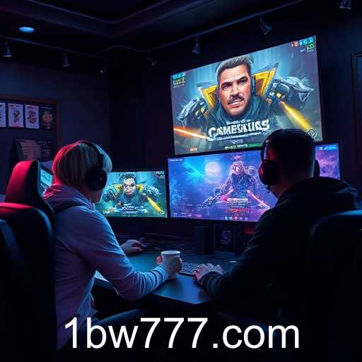 Article Images