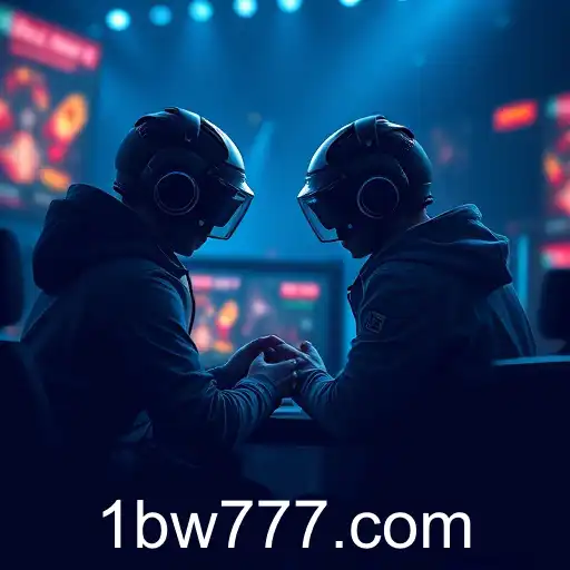 Navigating the Digital Gaming Landscape