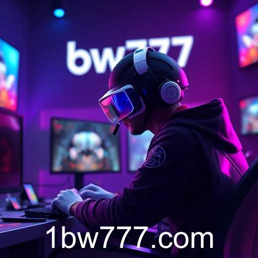 Article Images