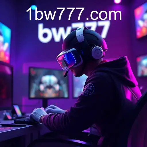 Emerging Trends and Challenges in Online Gaming