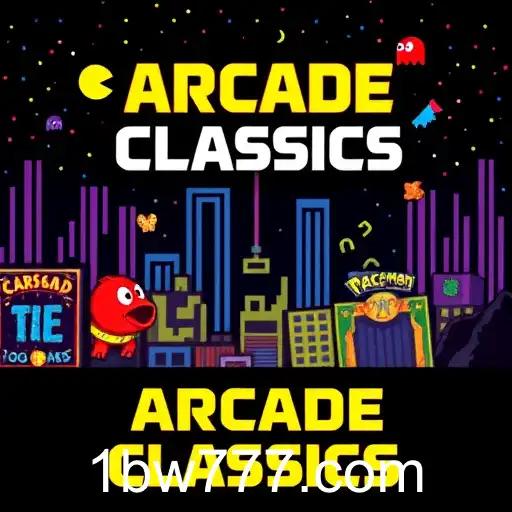 The Evolution of Online Gaming Platforms