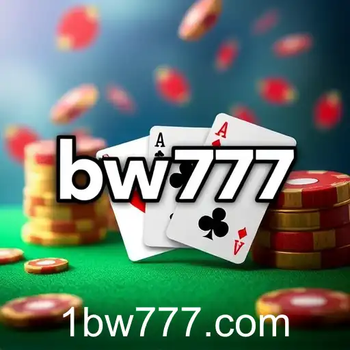 Gaming Trends and Developments in 2025