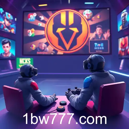 Gaming Trends and Security Concerns in 2025