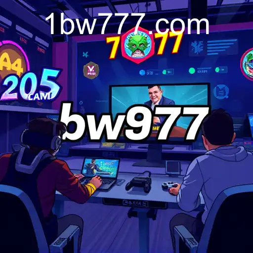 The Surging Popularity of Online Gaming