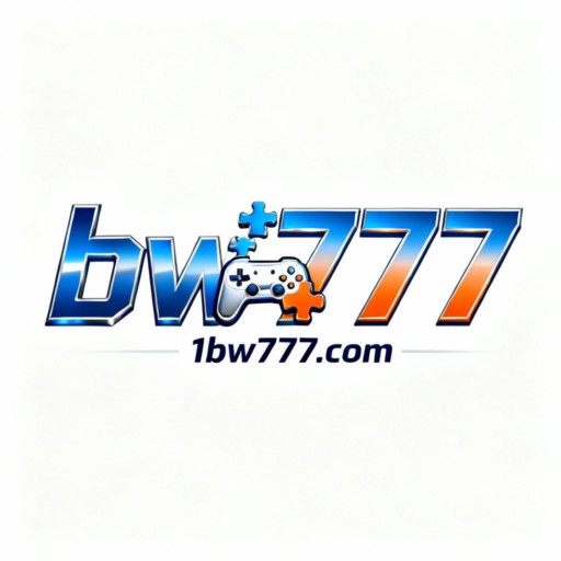 bw777