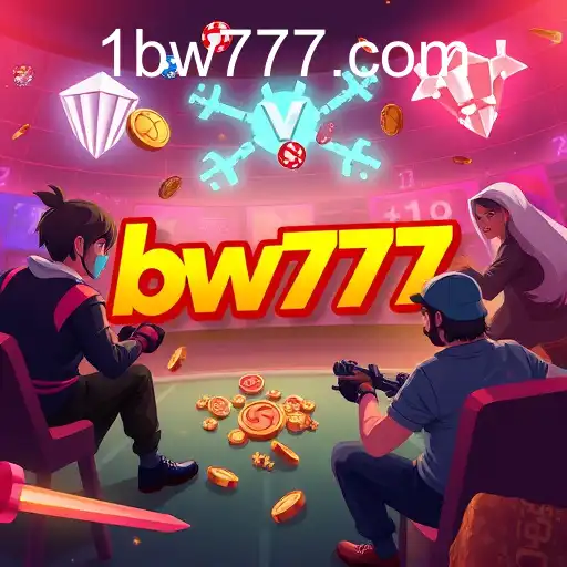 The Rise of Digital Gaming Platforms