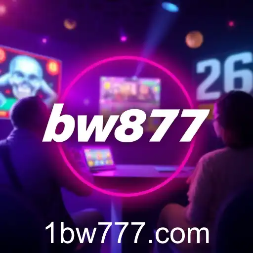 The Rise of Online Gaming Platforms in 2025