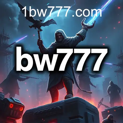 Exploring the Rise of 'bw777' in the Strategy Games Genre